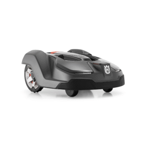 Husqvarna Automower 450X