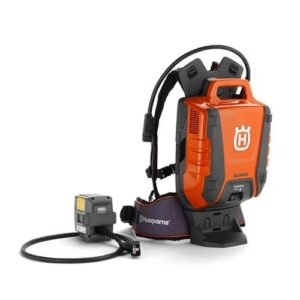 Husqvarna BLi 950X Backpack Battery 31.1Ah