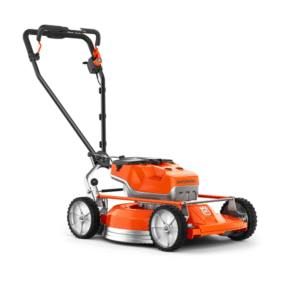Husqvarna LB 553iV Battery Lawn Mower