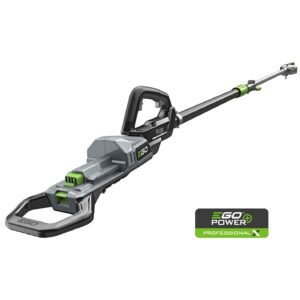 Ego Power+ PPX1000 Professional Long Reach Pole