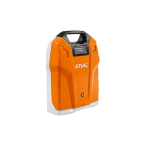 STIHL AR 2000 L Backpack Battery
