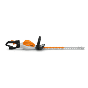 STIHL HSA 130 T Cordless Hedge Trimmer