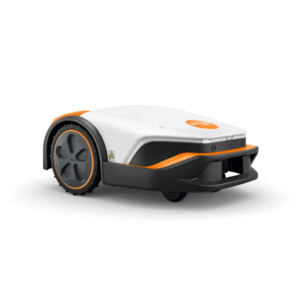 STIHL iMOW® 6 Robot Mower