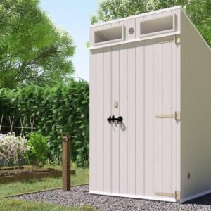 Arctic Eco Composting Toilet