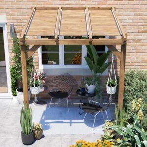 Brise Soleil