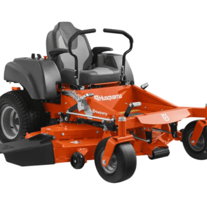 Husqvarna MZ61 61″ Zero Turn Lawn Mower 24HP KAW