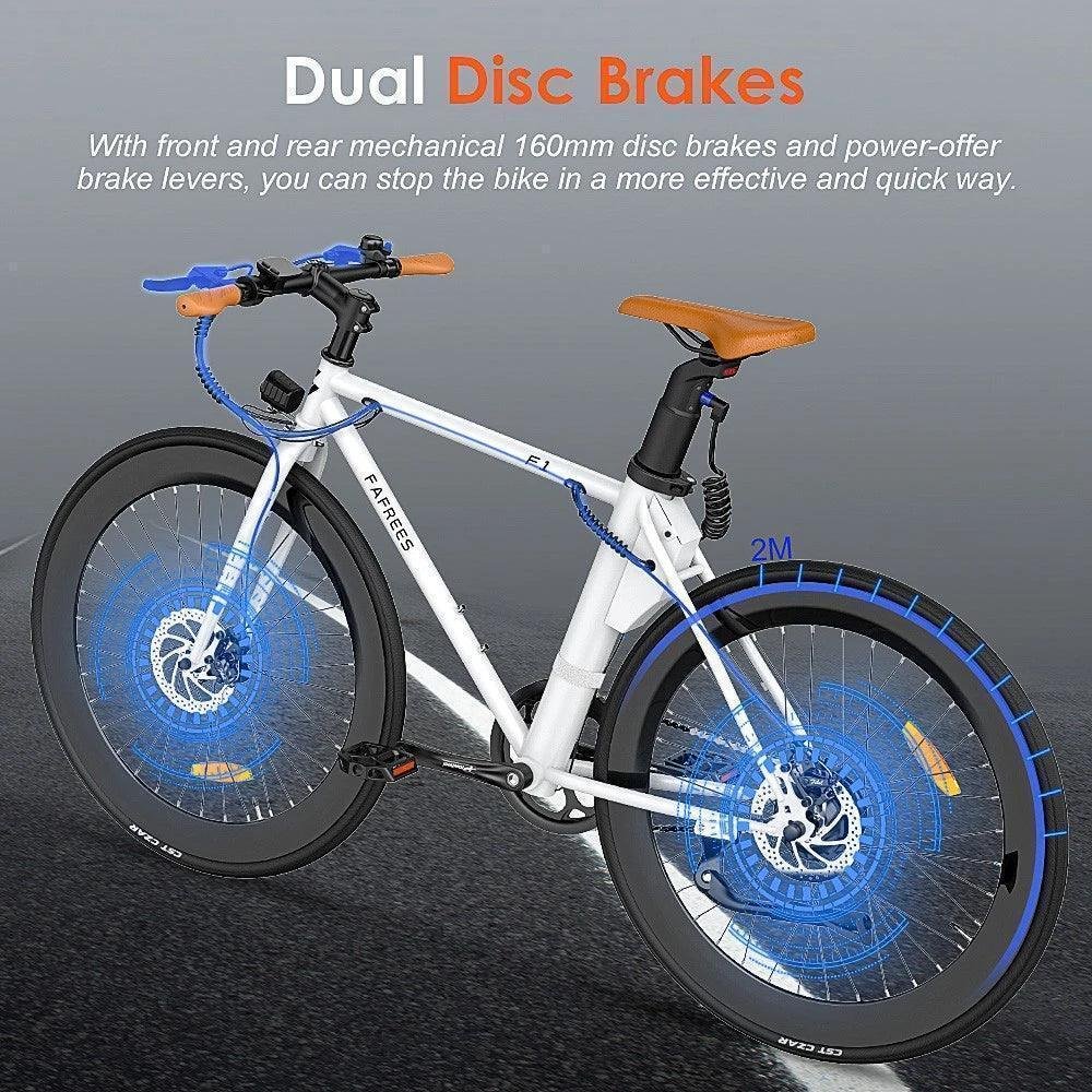 Pogo Cycles