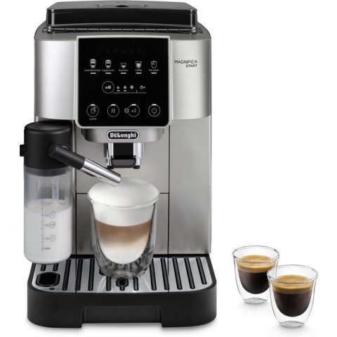 Delonghi De’Longhi Magnifica Start ECAM220.80.SB