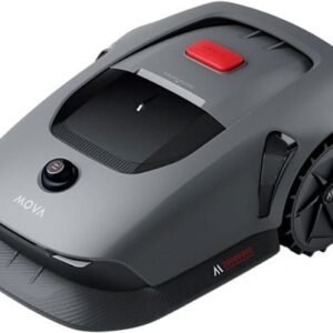 Mova 600