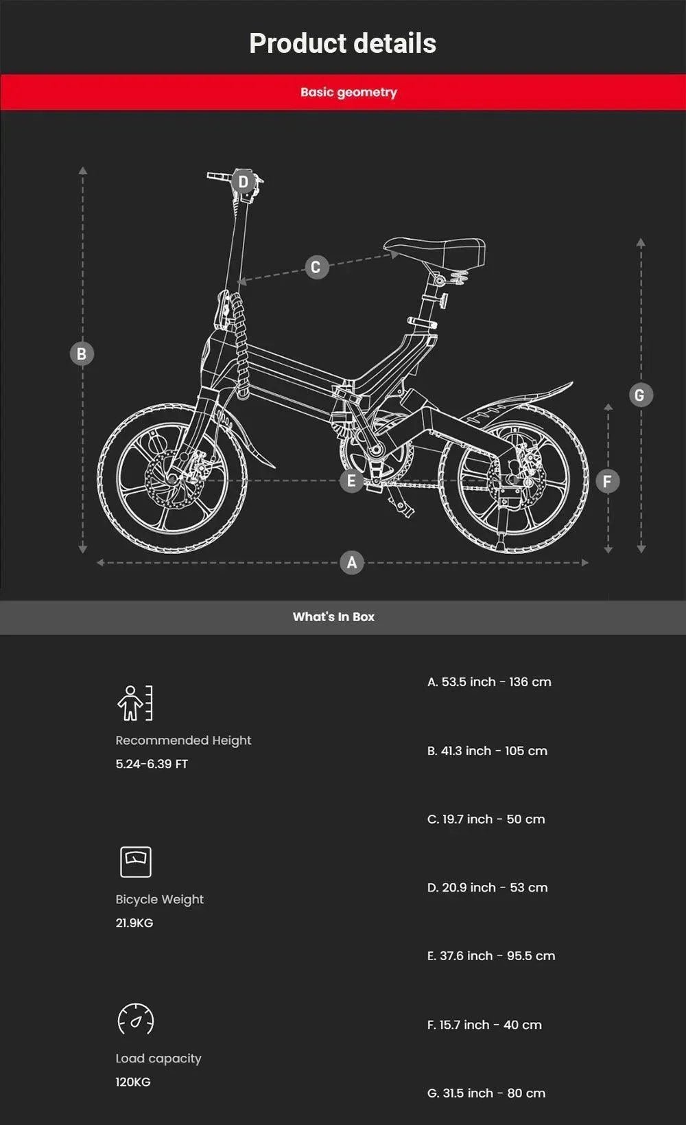 Pogo Cycles