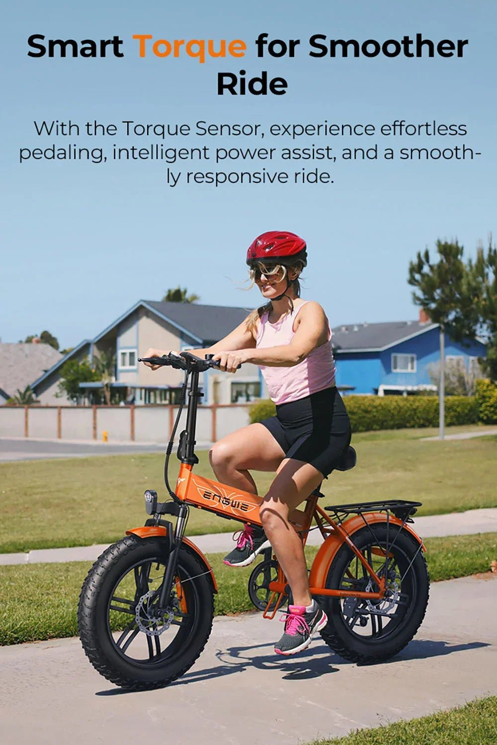Pogo Cycles