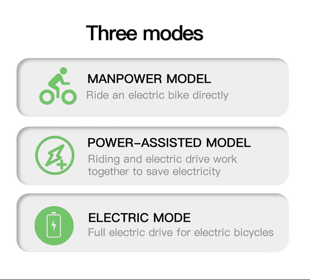 Pogo Cycles