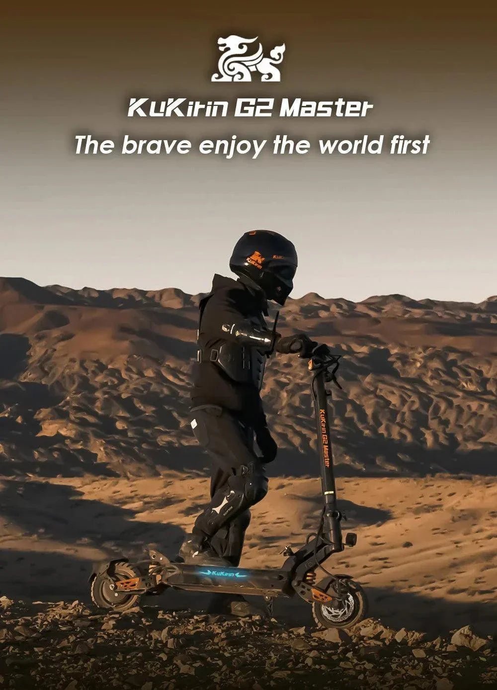 Pogo Cycles