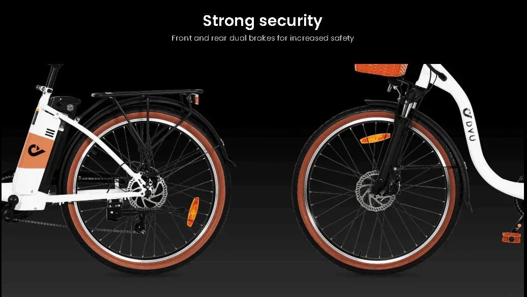 Pogo Cycles