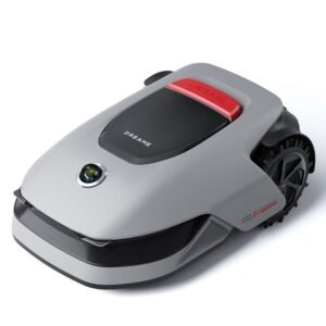 Dreame A1 Pro Robotmaaier