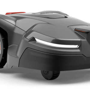 Automower 415X Husqvarna