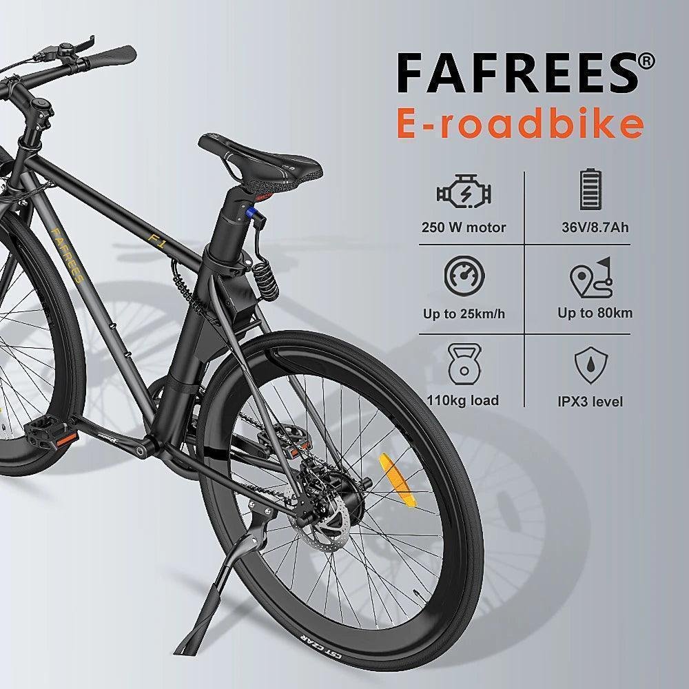 Pogo Cycles