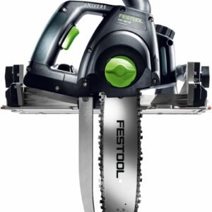 Festool SSU 200 EB-Plus-FS Zwaardzaag UNIVERS 576565