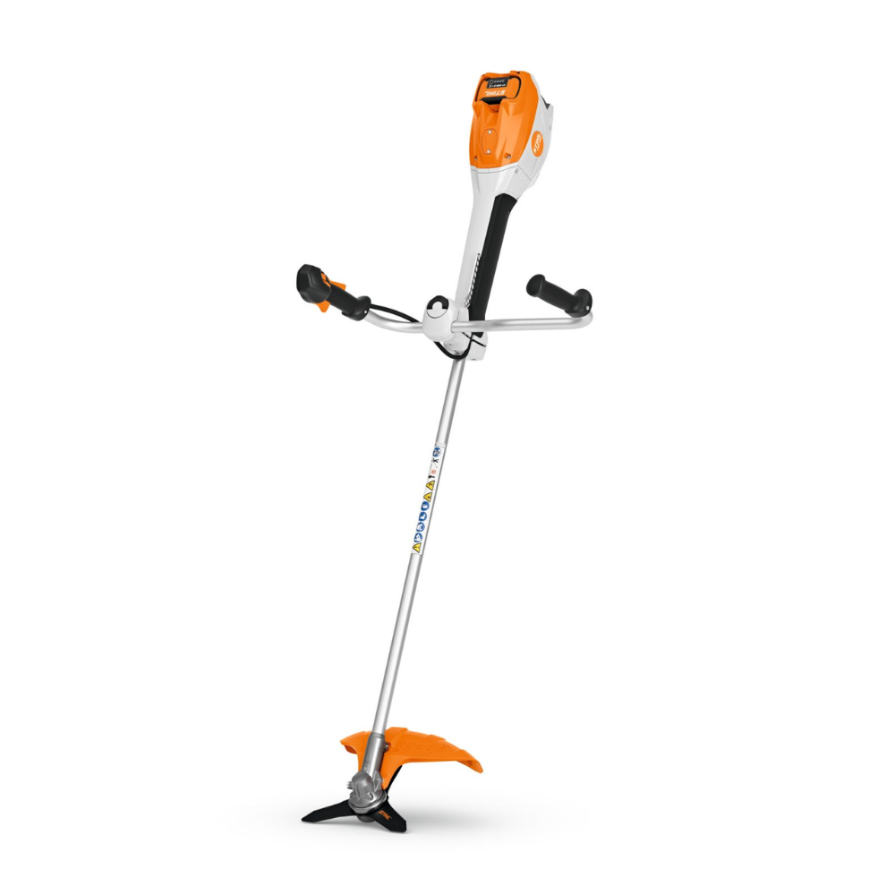 Stihl FSA 400 Accu Bosmaaier